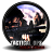 Tactical Ops - Assault On Terror 1 Icon